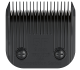 WAHL Ultimate Blade 5F