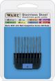 WAHL SS Comb Attachment 2