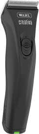 WAHL Creativa Clipper Item ID W41876BLACK