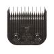 Wahl Ultimate Competition Series Blades 30