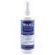 Wahl Clini-Clip Spray
