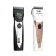 Wahl Chromado Li+ Cordless Clipper ROSE GOLD 
