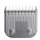 Wahl Competition Series Blades 10