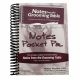 Notes From The Grooming Table Notes Pocket Pal