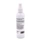 K-9 Silk & Shine - 4 oz