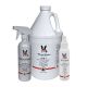 10-in-1 After Bath Spray 16 oz