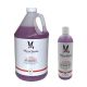 Shampoo: Calming Lavender 
