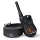 Sportdog Yard Trainer 100