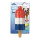 Cool Pup Rocket Pop Toys Large 1 pk