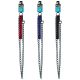 Guardian Gear Chain Leads 3.5mm x 48in 