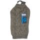 Casual Canine Cable Knit Sweaters L