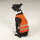 Guardian Gear Safety Vests XL 