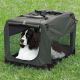 Guardian Gear Soft-Sided Collapsible Crates M
