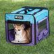 Guardian Gear Collapsible Dog Crates M