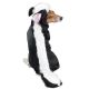 Casual Canine Lil Stinker Dog Costumes XS