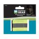 Guardian Gear Reflective Ankle Bands