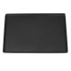 ProSelect Puppy Playpen Replacement Floor Trays S 