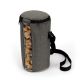 Cruising Companion On the Go Food Bag