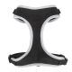 Guardian Gear BestFit Xtra Comfort Mesh Harnesses