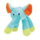 Chomper Mini Long Leg Safari Pals Giraffe