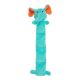 Chomper Mini Safari Mat Pals Elephant