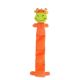 Chomper Mini Safari Mat Pals Giraffe
