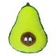 Chomper Food Junkies L Banana