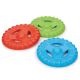 BPP Fly and Fetch TPR Disc