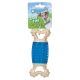 Diggers Giggle Bones Blue
