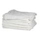 Groomer Towel 20X40 12 Pack