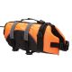 Guardian Gear Aquatic Pet Preservers XXL 