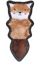 ZP01882 ZIPPYPAWS Z-Stitch Skinny Peltz Chipmunk