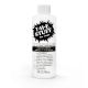 The Stuff Conditioner and Detangler 4 oz 
