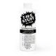 The Stuff Conditioner and Detangler 12 oz 