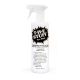 The Stuff Conditioner and Detangler 16 oz 