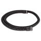K-9 Blower Flexible Replacement Hose