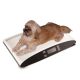 Precision Digital Pet Scales L