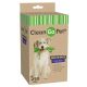 Clean Go Pet Scented Doggy Waste Bags 250 count