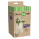 Clean Go Pet Lavender Scent Waste Bags 250 count