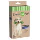Clean Go Pet Lavender Scent Waste Bags 100 count
