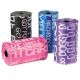 Clean Go Pet Dog Waste Bags, 8 pk Graffiti 