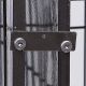ProSelect Modular Cage Connectors 4 pc