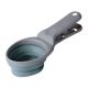 ProSelect Detachable Clamp Scoop