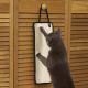 Meow Town Stretch N Scratch 2-Packs