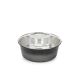 ProSelect Stainless Steel Ombre Bowls S