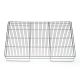 ProSelect Kennel Cage Replacement Floor Grate L