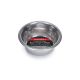 ProSelect Classic Stainless Steel Dog Bowls 160 oz