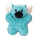 Zanies Cuddly Berber Babies Koala