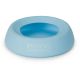 Cruising Companion Silicone Travel Bowl 71 oz 
