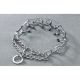 Guardian Gear Prong Training Dog Collars 2.25 mm